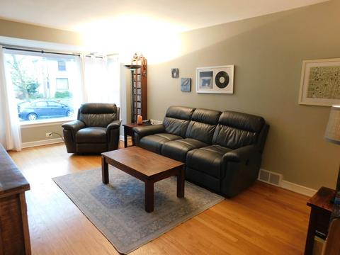 11427 S Artesian Ave, Chicago, IL 60655 photo 4