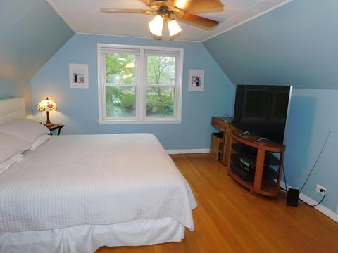 11427 S Artesian Ave, Chicago, IL 60655 photo 9