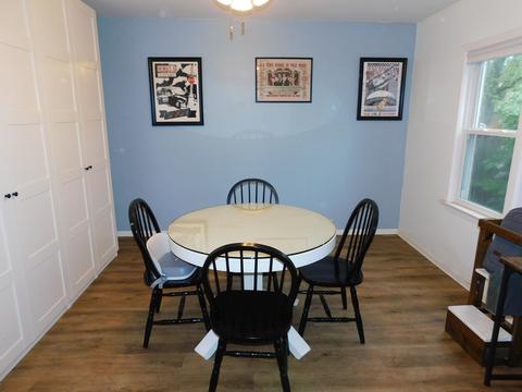 11427 S Artesian Ave, Chicago, IL 60655 photo 6