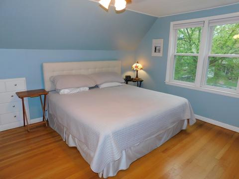 11427 S Artesian Ave, Chicago, IL 60655 photo 8