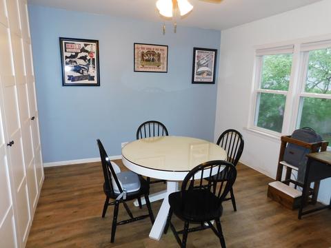 11427 S Artesian Ave, Chicago, IL 60655 photo 5