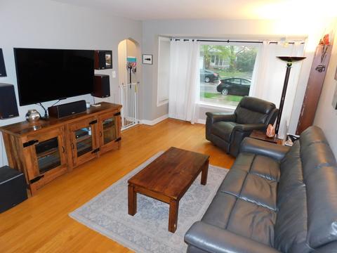 11427 S Artesian Ave, Chicago, IL 60655 photo 3