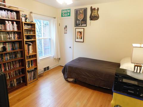 11427 S Artesian Ave, Chicago, IL 60655 photo 13