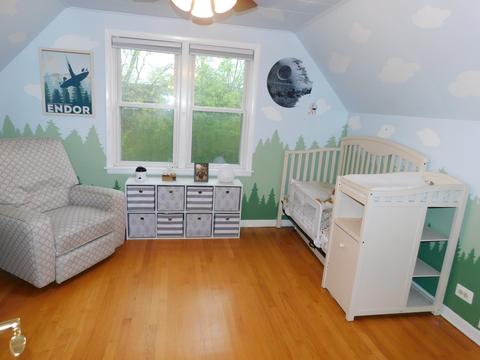 11427 S Artesian Ave, Chicago, IL 60655 photo 12