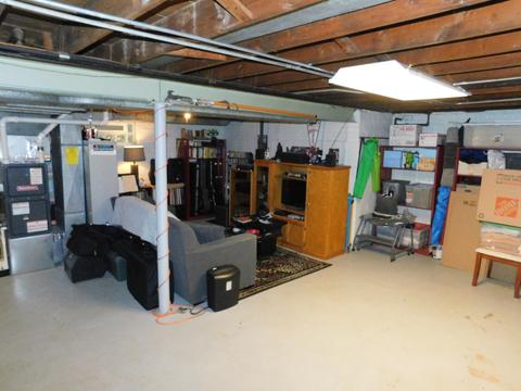 11427 S Artesian Ave, Chicago, IL 60655 photo 15