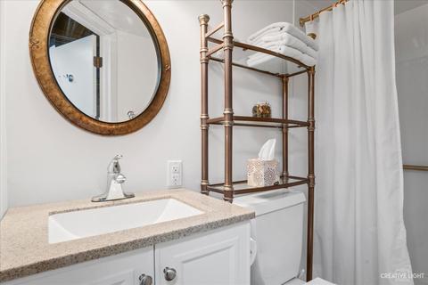 1318 Nelson Cir, Wheaton, IL 60189 photo 16