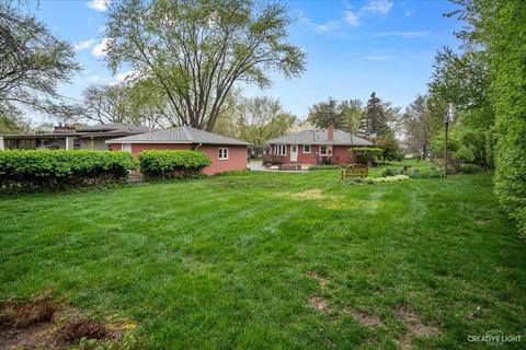1318 Nelson Cir, Wheaton, IL 60189 photo 25