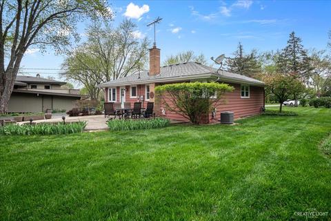 1318 Nelson Cir, Wheaton, IL 60189 photo 23