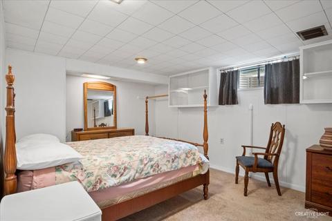 1318 Nelson Cir, Wheaton, IL 60189 photo 15