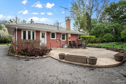 1318 Nelson Cir, Wheaton, IL 60189 photo 22