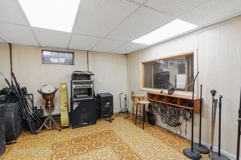311 Elm St, Wheaton, IL 60189 photo 19