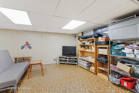 311 Elm St, Wheaton, IL 60189 photo 18
