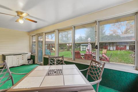 311 Elm St, Wheaton, IL 60189 photo 10