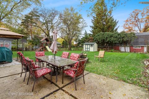 311 Elm St, Wheaton, IL 60189 photo 22