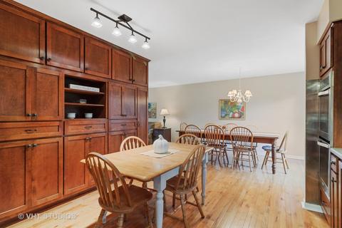 311 Elm St, Wheaton, IL 60189 photo 6