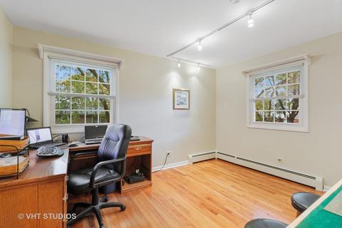 311 Elm St, Wheaton, IL 60189 photo 16