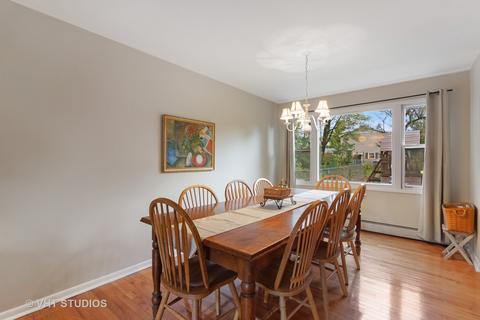 311 Elm St, Wheaton, IL 60189 photo 5