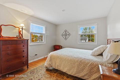 311 Elm St, Wheaton, IL 60189 photo 13