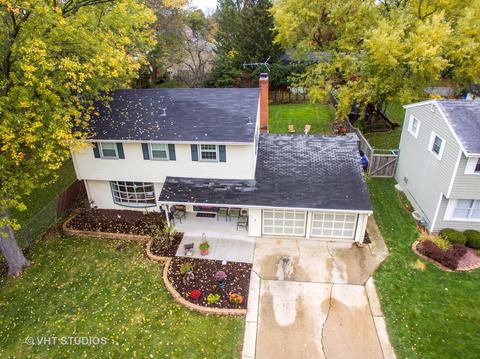 311 Elm St, Wheaton, IL 60189 photo 24