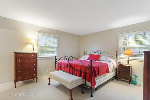 311 Elm St, Wheaton, IL 60189 photo 11
