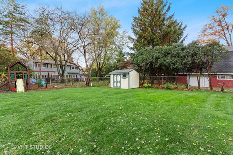 311 Elm St, Wheaton, IL 60189 photo 23