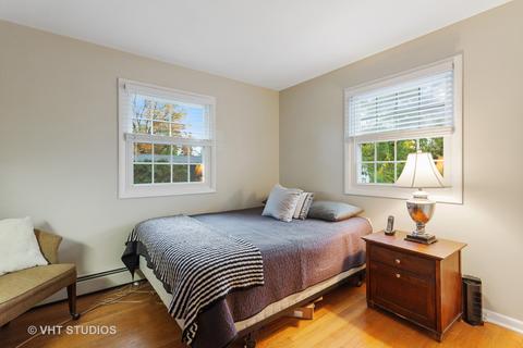 311 Elm St, Wheaton, IL 60189 photo 14
