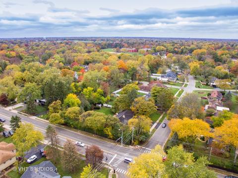 311 Elm St, Wheaton, IL 60189 photo 26