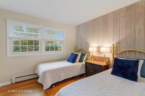 311 Elm St, Wheaton, IL 60189 photo 15