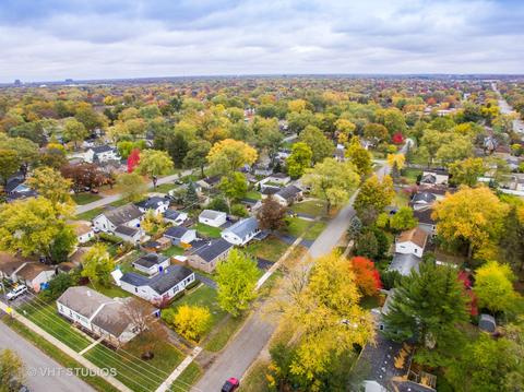 311 Elm St, Wheaton, IL 60189 photo 27