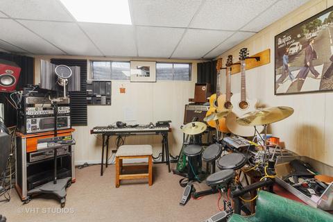 311 Elm St, Wheaton, IL 60189 photo 20