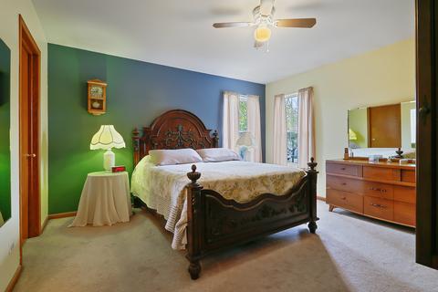 5203 Meadowbrook St, Plainfield, IL 60586 photo 10
