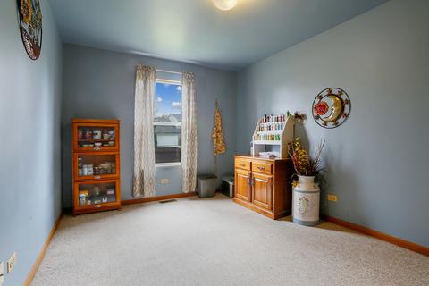 5203 Meadowbrook St, Plainfield, IL 60586 photo 13