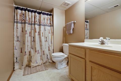 5203 Meadowbrook St, Plainfield, IL 60586 photo 15