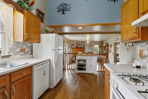 5203 Meadowbrook St, Plainfield, IL 60586 photo 7