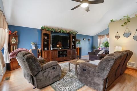 5203 Meadowbrook St, Plainfield, IL 60586 photo 5