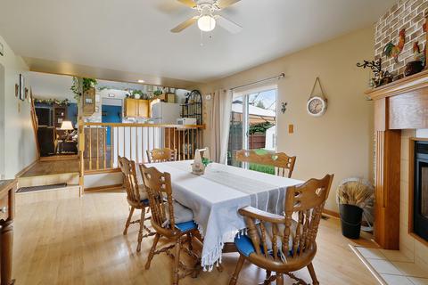 5203 Meadowbrook St, Plainfield, IL 60586 photo 9