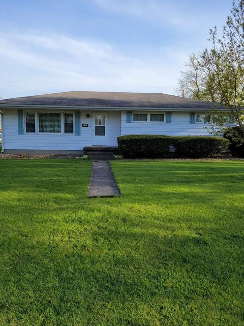 916 Warren St, Chenoa, IL 61726 photo 17
