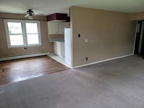 916 Warren St, Chenoa, IL 61726 photo 5