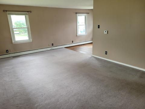 916 Warren St, Chenoa, IL 61726 photo 6