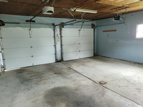 916 Warren St, Chenoa, IL 61726 photo 15