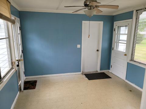 916 Warren St, Chenoa, IL 61726 photo 12