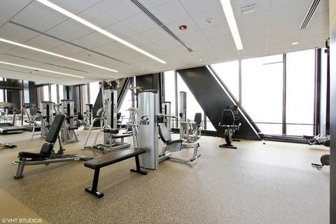 175 E Delaware Pl #7901, Chicago, IL 60611 photo 16