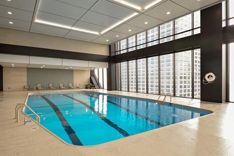175 E Delaware Pl #7901, Chicago, IL 60611 photo 17