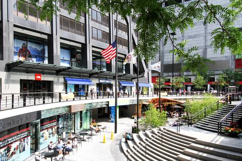 175 E Delaware Pl #7901, Chicago, IL 60611 photo 13