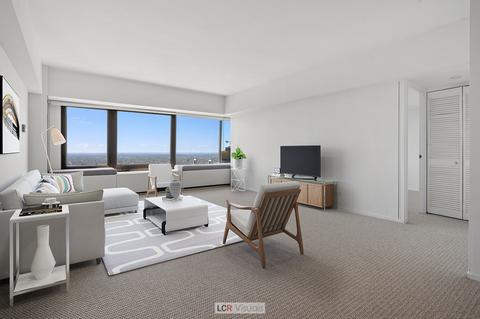 175 E Delaware Pl #7901, Chicago, IL 60611 photo 8