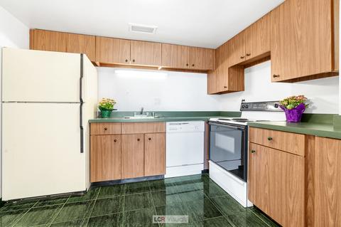 175 E Delaware Pl #7901, Chicago, IL 60611 photo 5