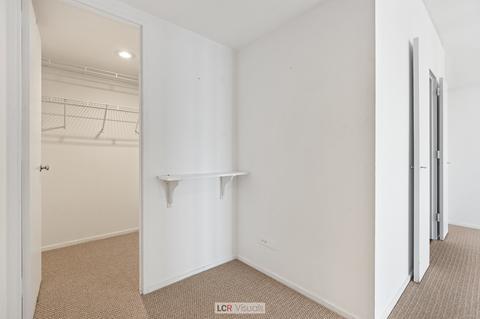 175 E Delaware Pl #7901, Chicago, IL 60611 photo 2