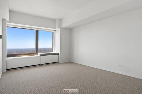 175 E Delaware Pl #7901, Chicago, IL 60611 photo 9