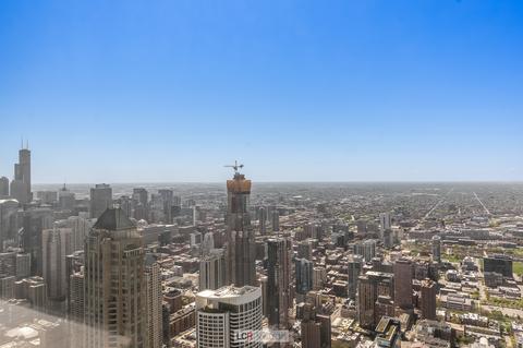 175 E Delaware Pl #7901, Chicago, IL 60611 photo 19