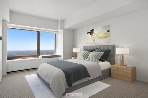 175 E Delaware Pl #7901, Chicago, IL 60611 photo 11